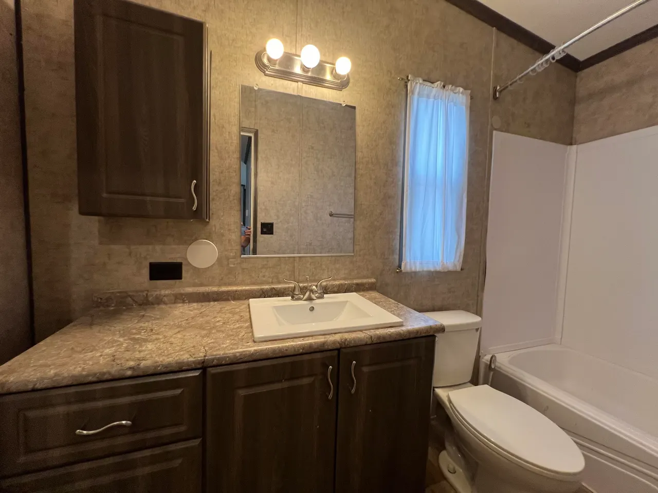 Photo 25 — 516 May Street, Post, TX 79356