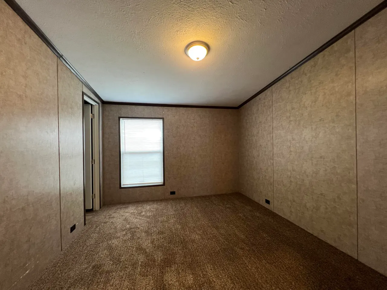 Photo 26 — 516 May Street, Post, TX 79356