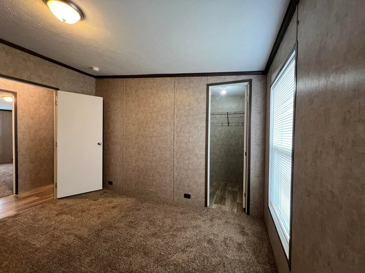 Photo 27 — 516 May Street, Post, TX 79356