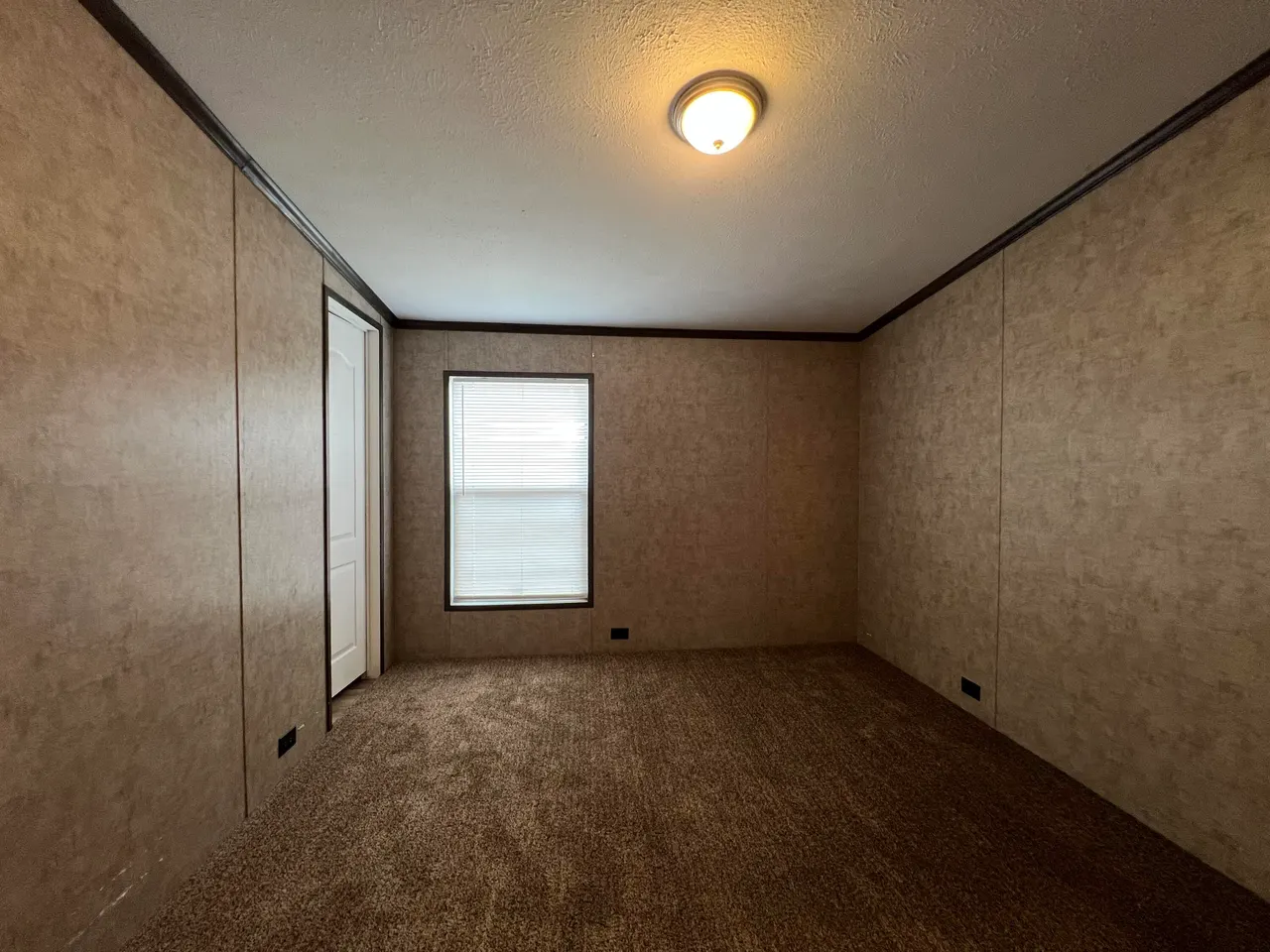 Photo 29 — 516 May Street, Post, TX 79356