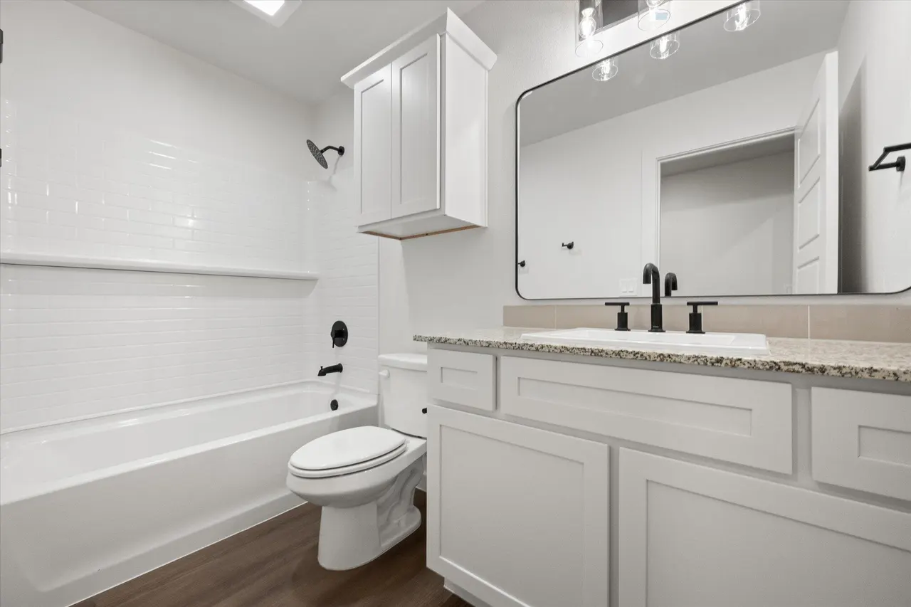 Photo 25 — 12001 Ironton Avenue, Lubbock, TX 79424