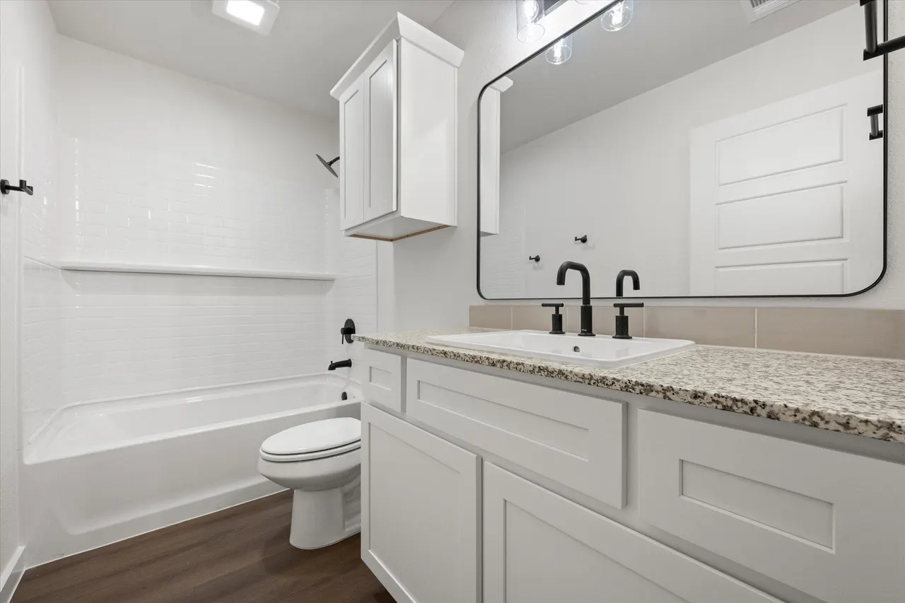 Photo 22 — 12001 Ironton Avenue, Lubbock, TX 79424