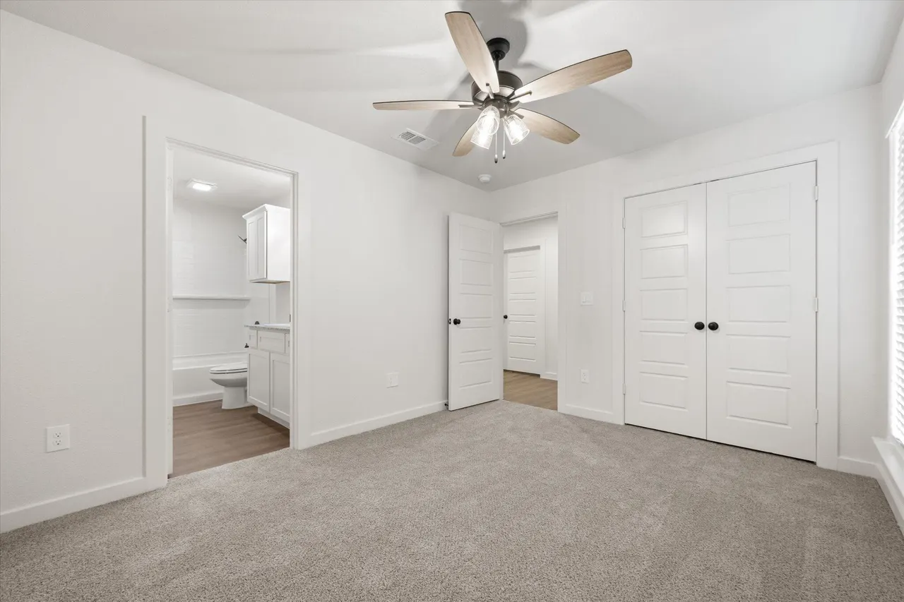 Photo 21 — 12001 Ironton Avenue, Lubbock, TX 79424