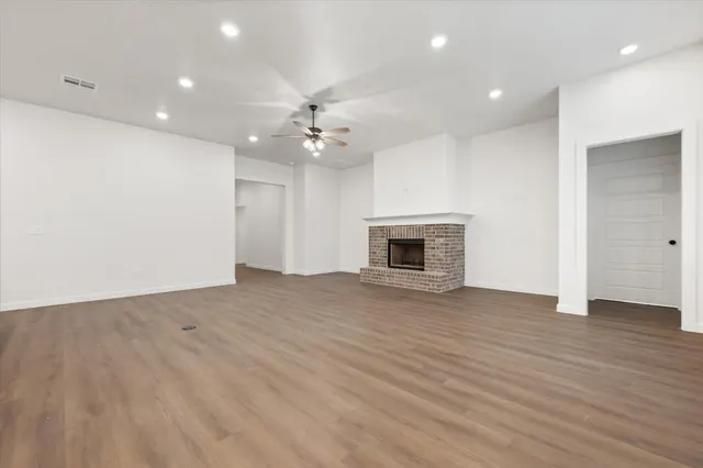 Photo 7 — 12001 Ironton Avenue, Lubbock, TX 79424