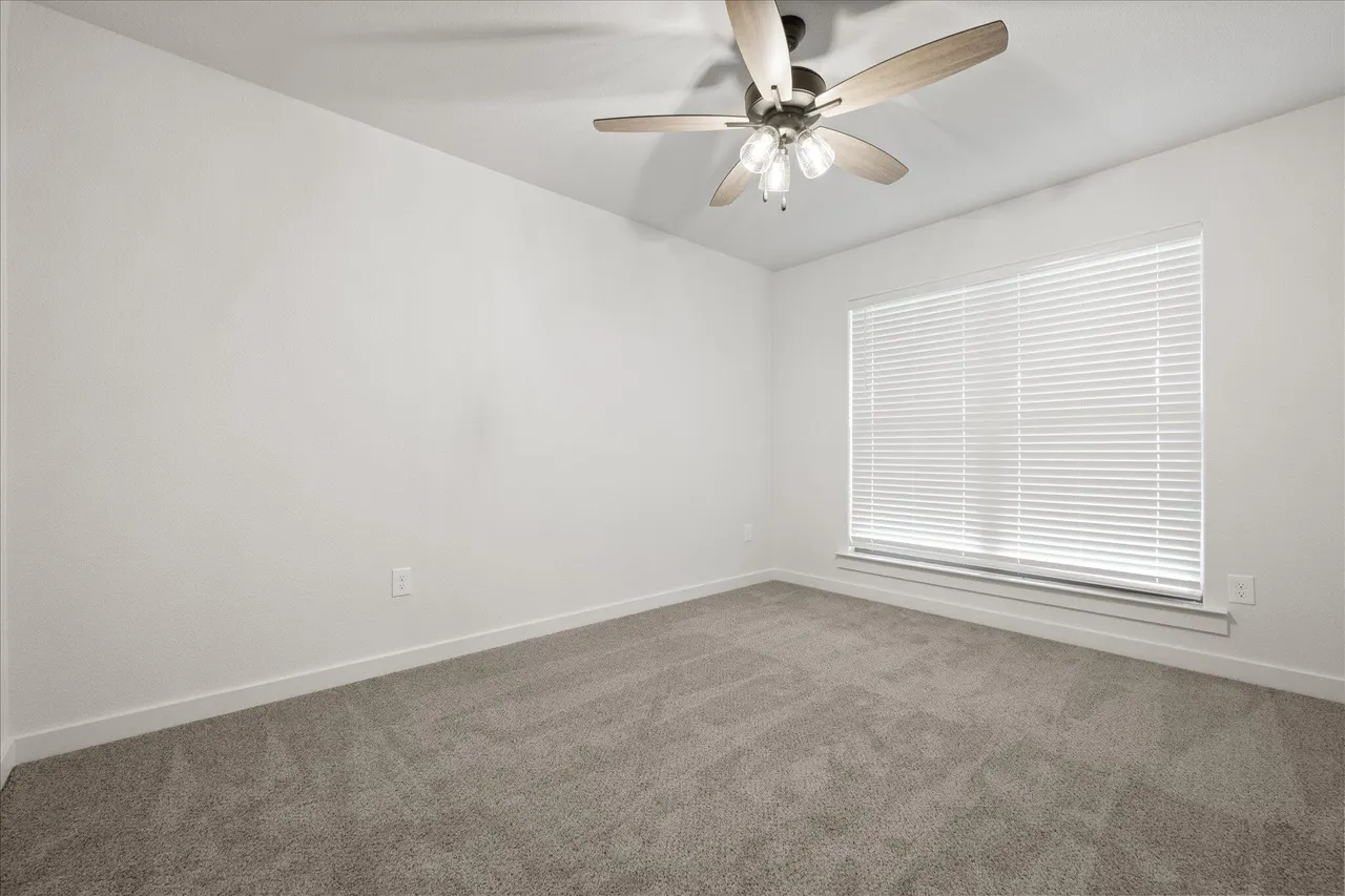 Photo 24 — 12001 Ironton Avenue, Lubbock, TX 79424