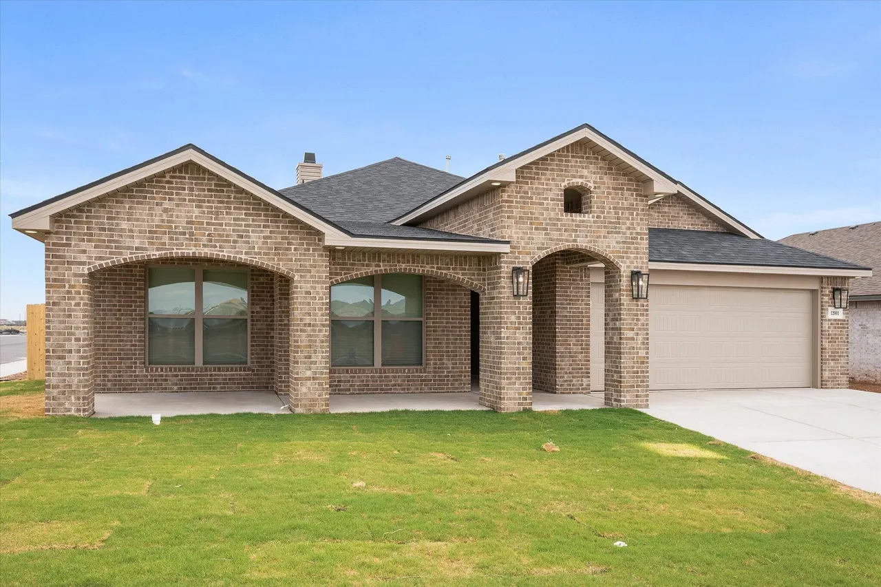 Photo 3 — 12001 Ironton Avenue, Lubbock, TX 79424