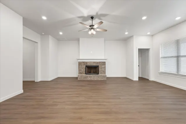 Photo 6 — 12001 Ironton Avenue, Lubbock, TX 79424