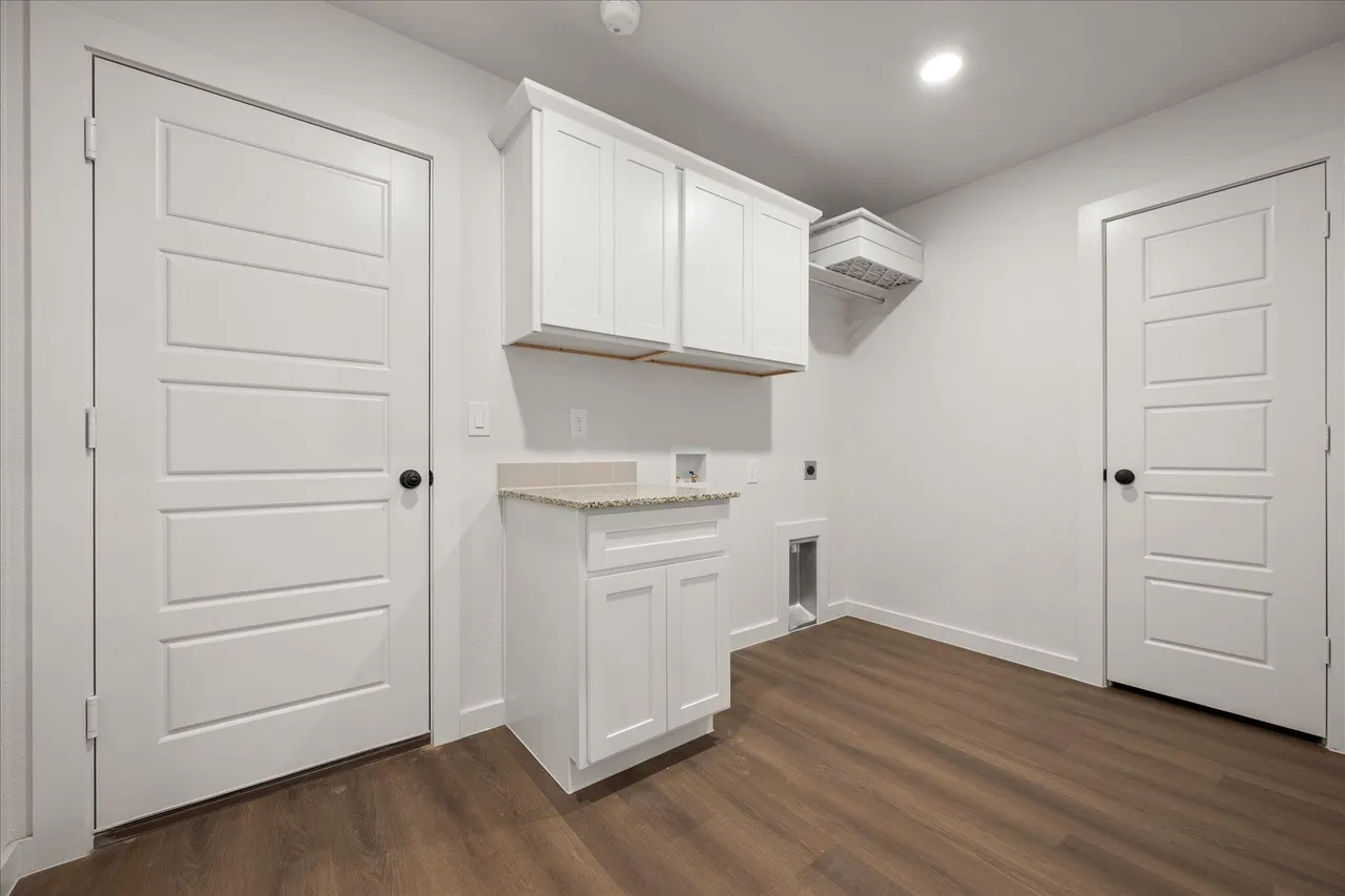 Photo 26 — 12001 Ironton Avenue, Lubbock, TX 79424