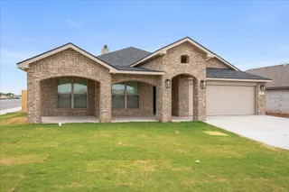 Sold home at 12001 Ironton Avenue