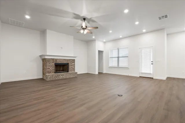 Photo 5 — 12001 Ironton Avenue, Lubbock, TX 79424