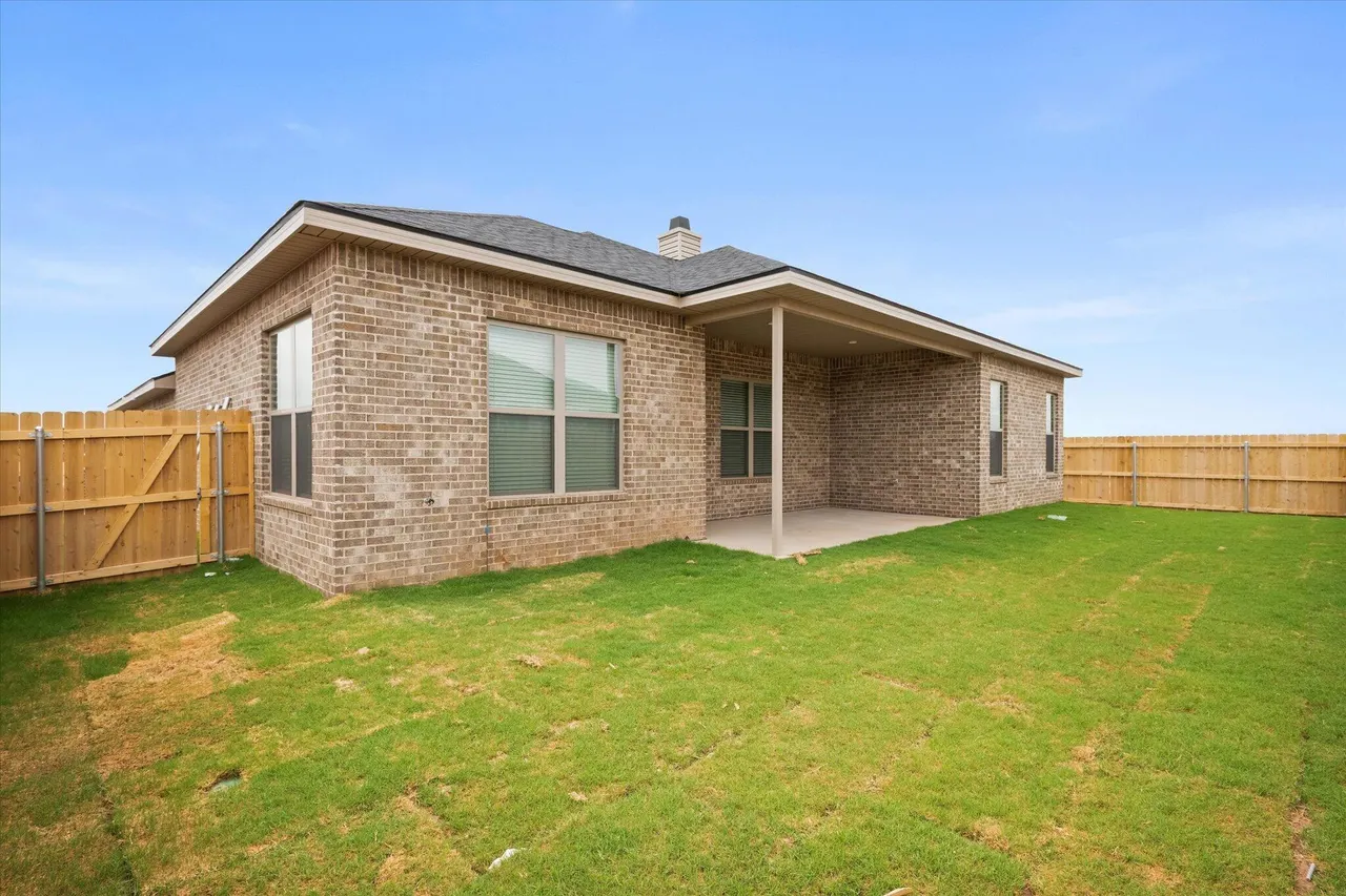 Photo 27 — 12001 Ironton Avenue, Lubbock, TX 79424