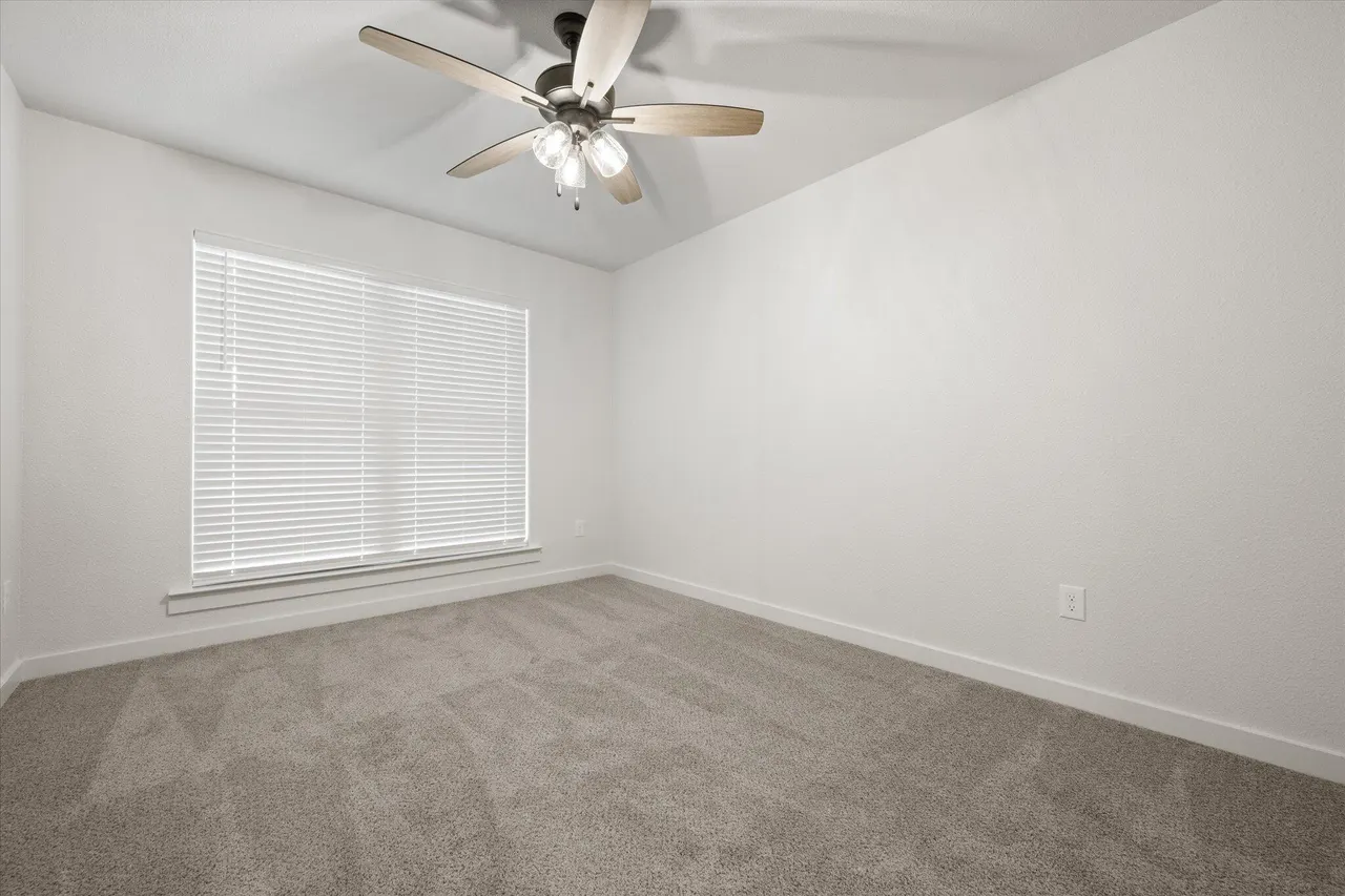 Photo 23 — 12001 Ironton Avenue, Lubbock, TX 79424