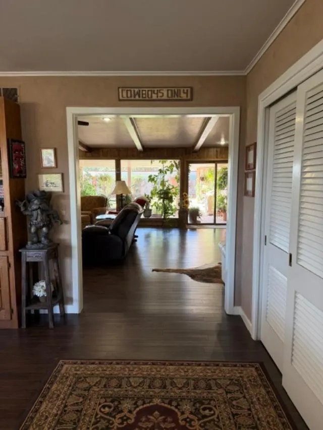 Photo 5 — 1015 Walnut Street, Idalou, TX 79329