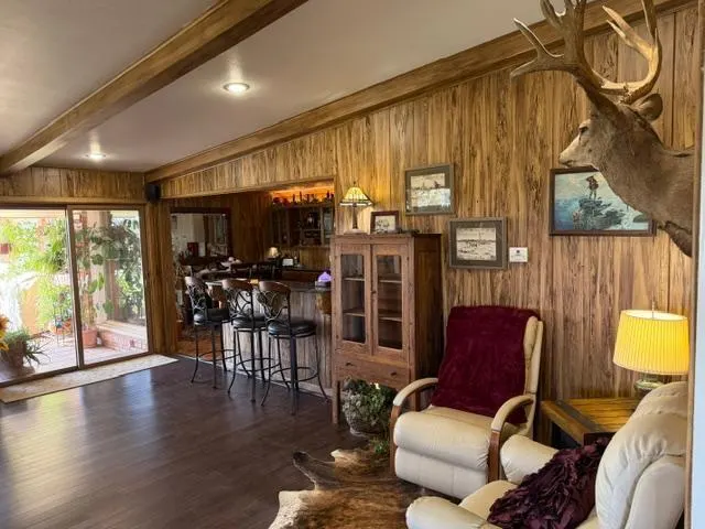 Photo 10 — 1015 Walnut Street, Idalou, TX 79329