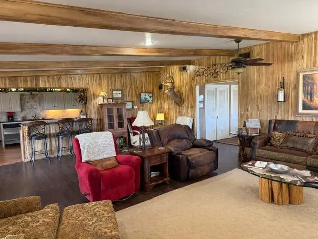 Photo 13 — 1015 Walnut Street, Idalou, TX 79329