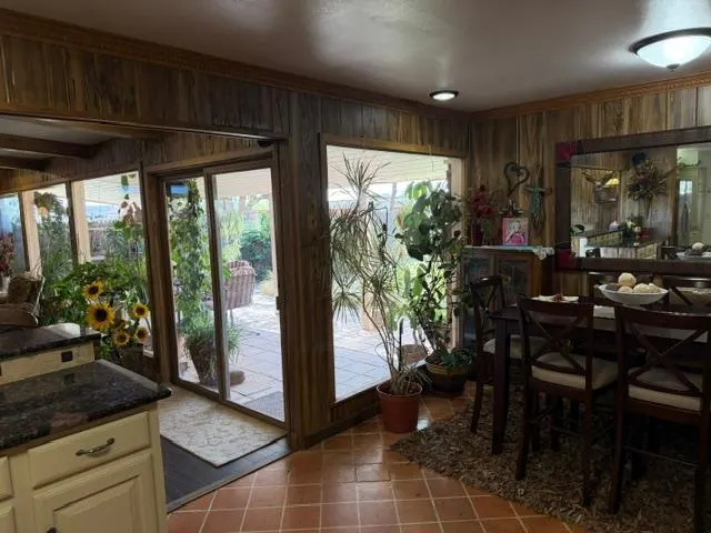 Photo 26 — 1015 Walnut Street, Idalou, TX 79329