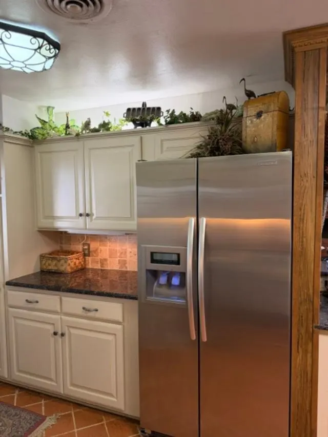 Photo 23 — 1015 Walnut Street, Idalou, TX 79329