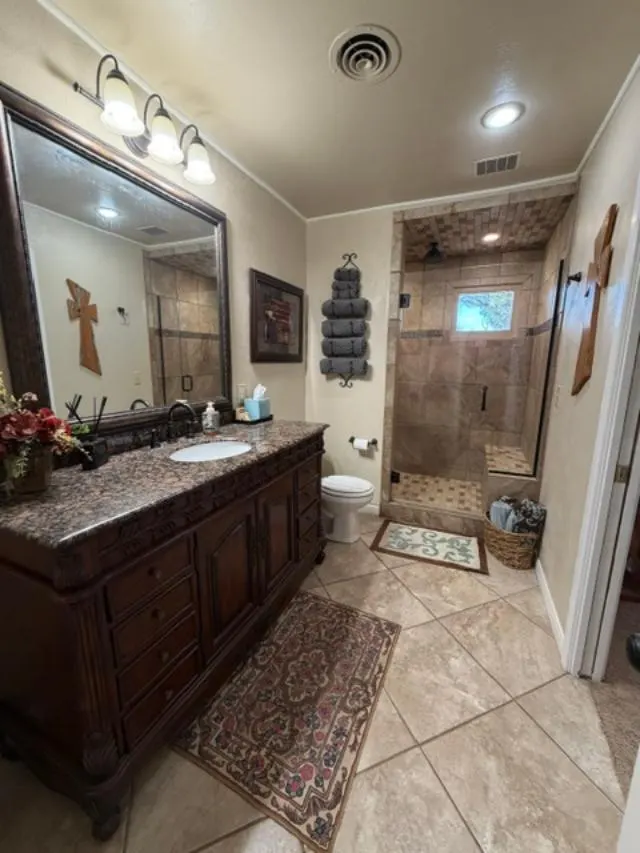 Photo 35 — 1015 Walnut Street, Idalou, TX 79329