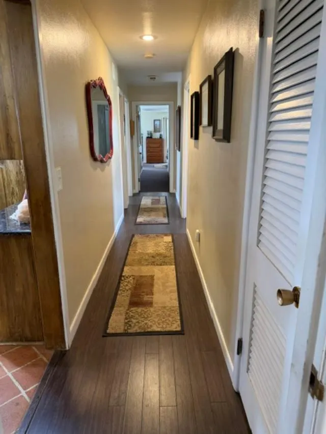 Photo 36 — 1015 Walnut Street, Idalou, TX 79329