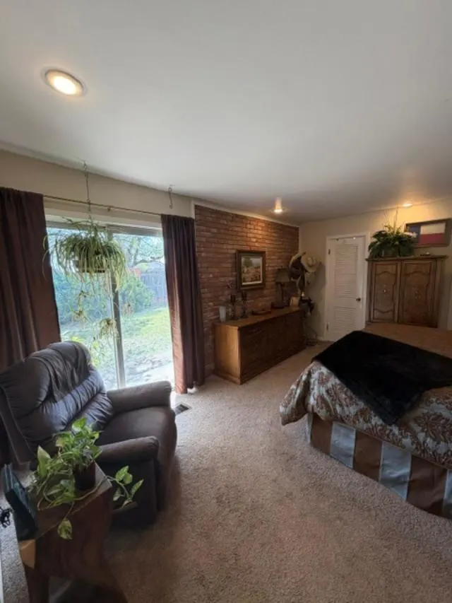 Photo 39 — 1015 Walnut Street, Idalou, TX 79329