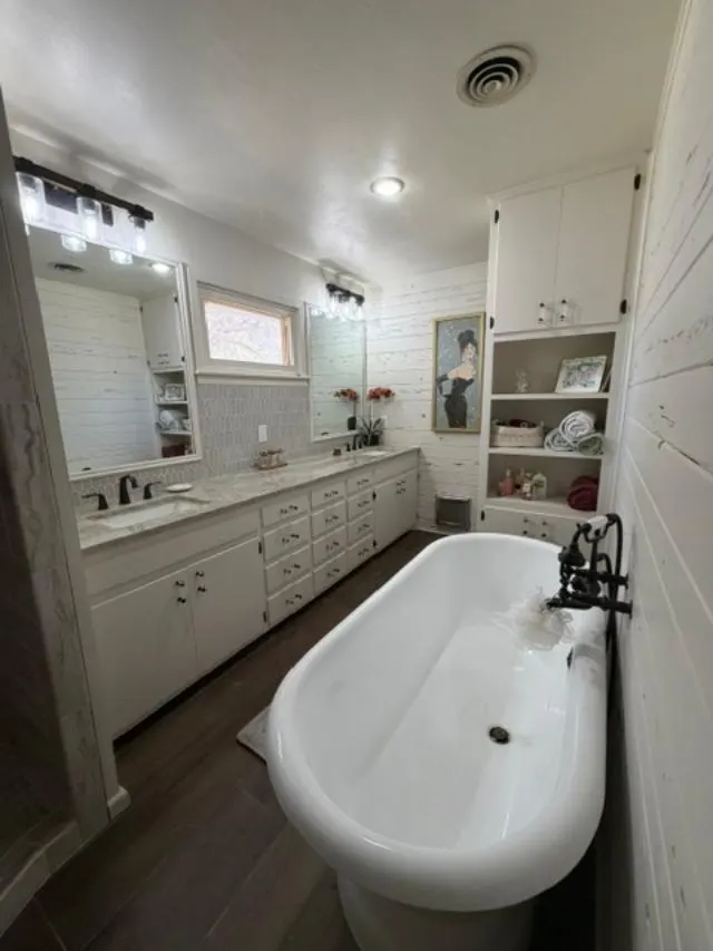 Photo 41 — 1015 Walnut Street, Idalou, TX 79329