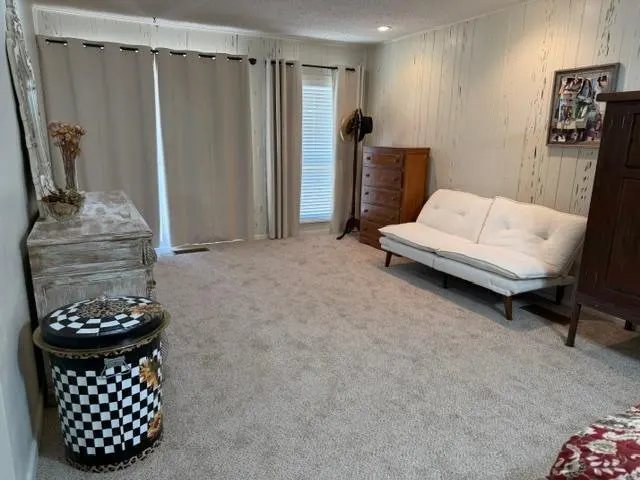 Photo 51 — 1015 Walnut Street, Idalou, TX 79329