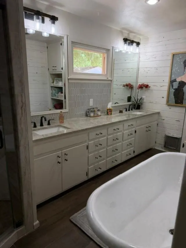 Photo 43 — 1015 Walnut Street, Idalou, TX 79329