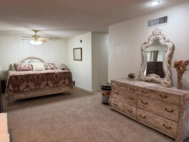 Photo 49 — 1015 Walnut Street, Idalou, TX 79329