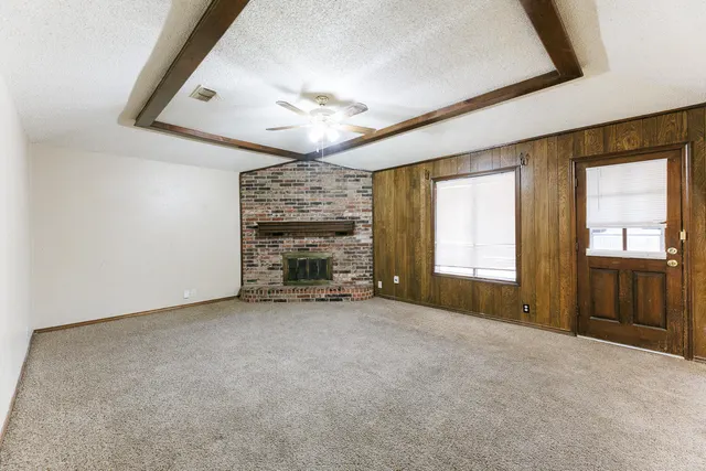 Photo 5 — 4708 60th Street, Lubbock, TX 79414