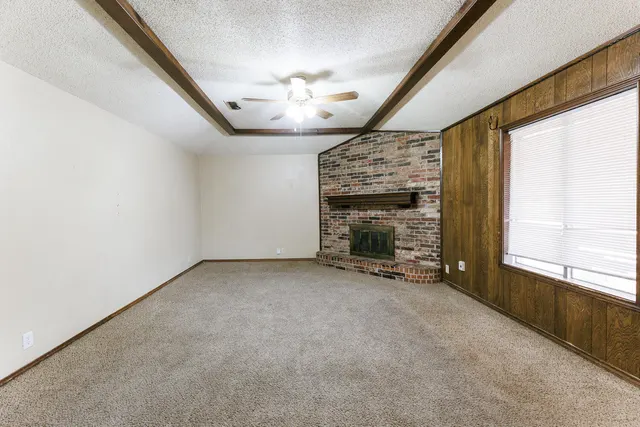 Photo 6 — 4708 60th Street, Lubbock, TX 79414