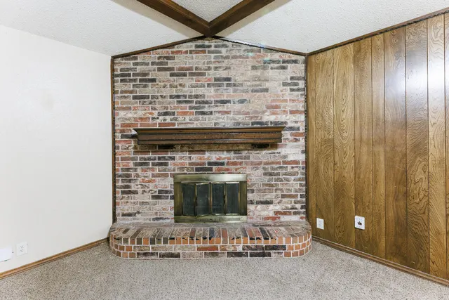 Photo 7 — 4708 60th Street, Lubbock, TX 79414