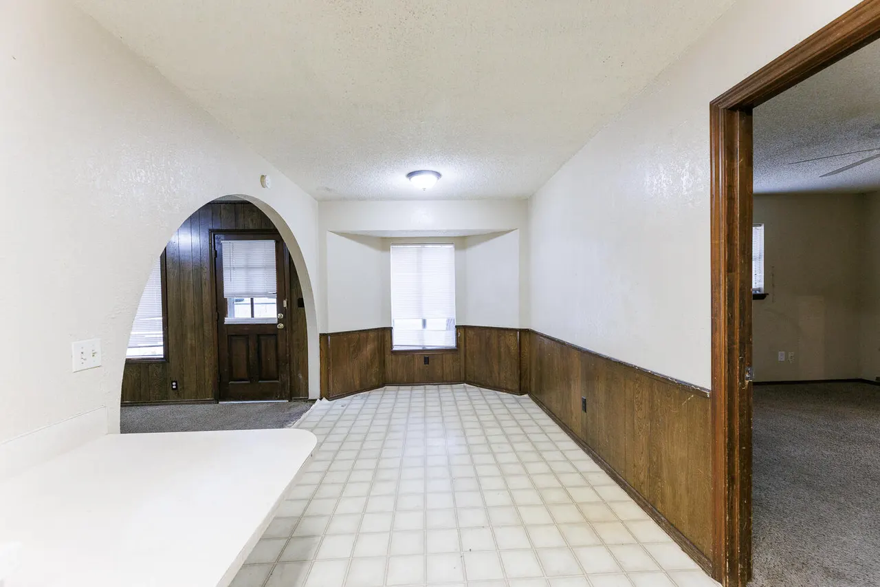 Photo 10 — 4708 60th Street, Lubbock, TX 79414