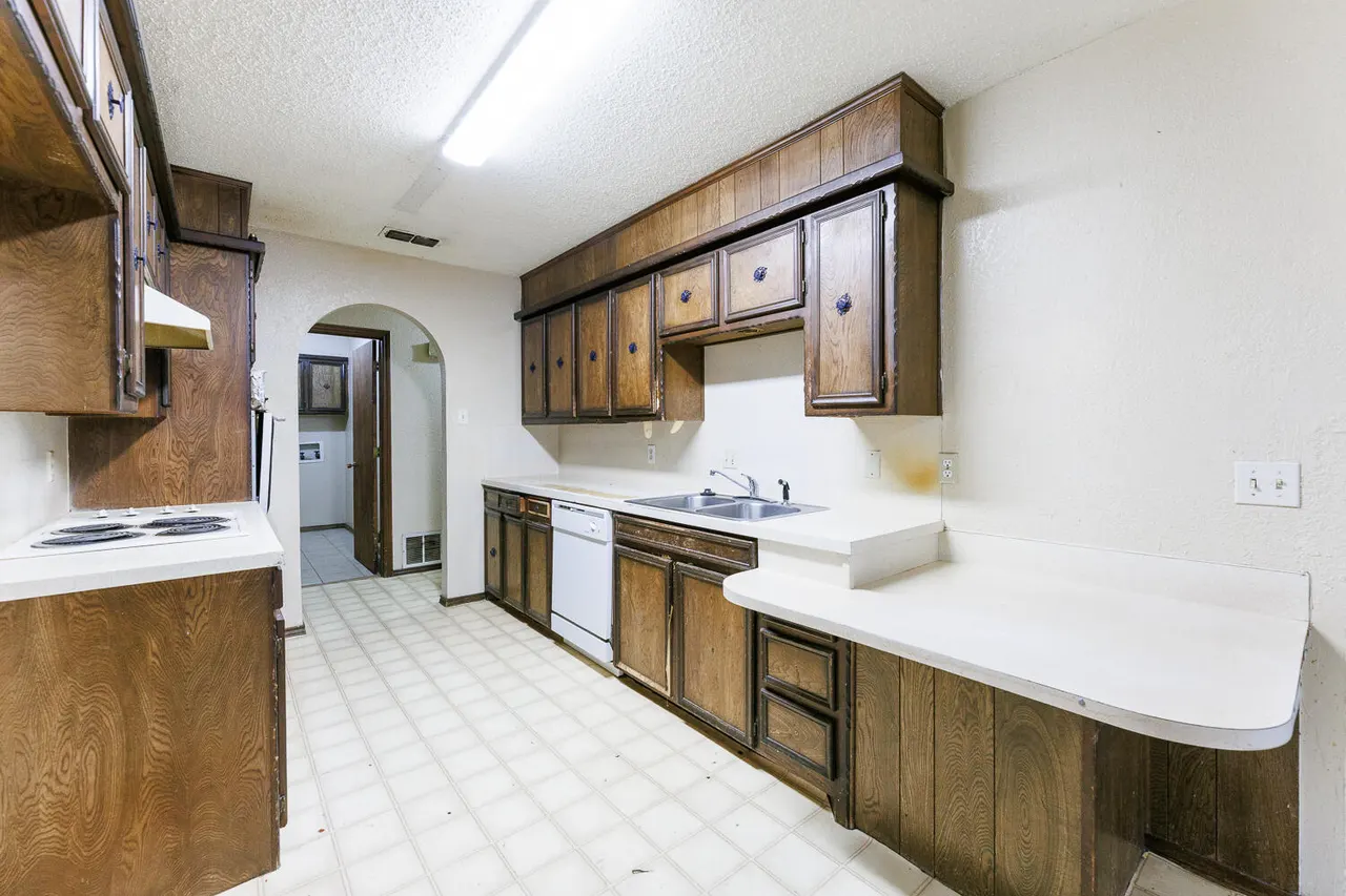 Photo 13 — 4708 60th Street, Lubbock, TX 79414