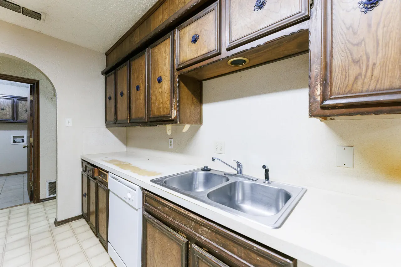 Photo 14 — 4708 60th Street, Lubbock, TX 79414