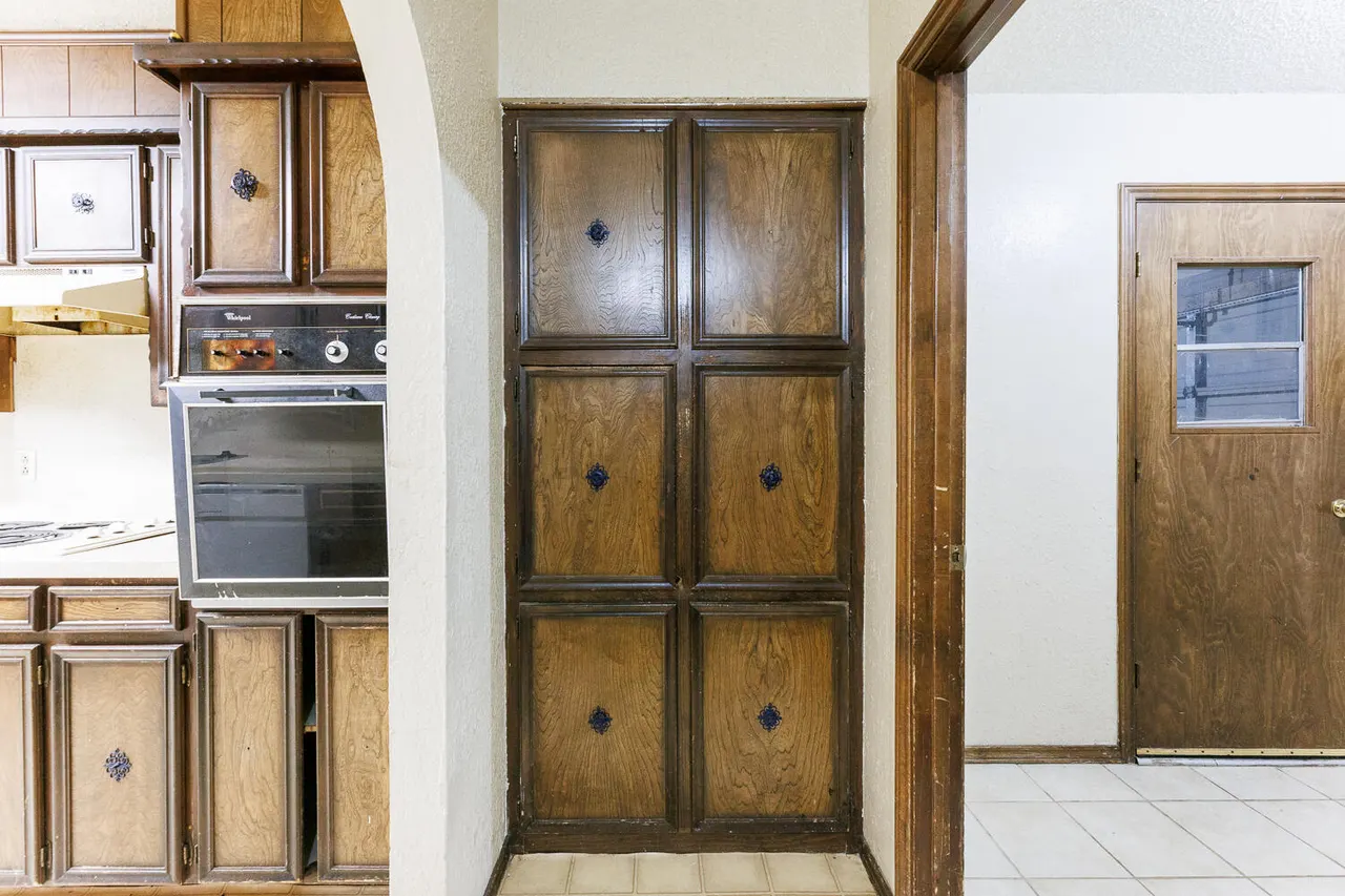 Photo 35 — 4708 60th Street, Lubbock, TX 79414