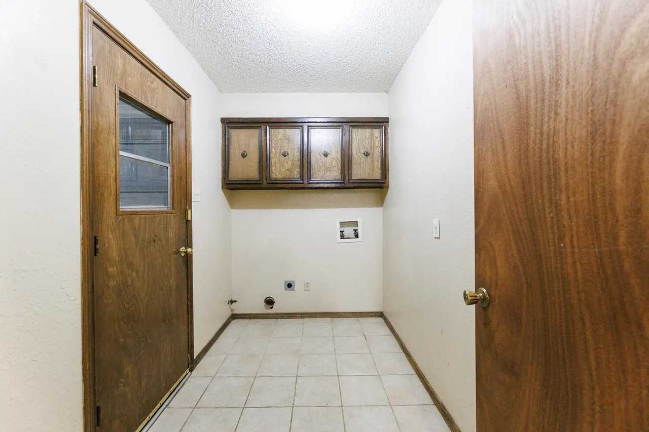 Photo 37 — 4708 60th Street, Lubbock, TX 79414
