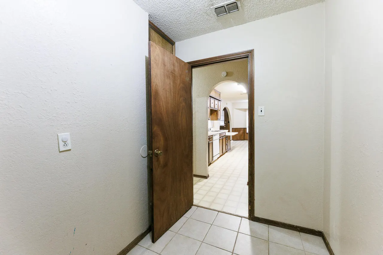 Photo 36 — 4708 60th Street, Lubbock, TX 79414