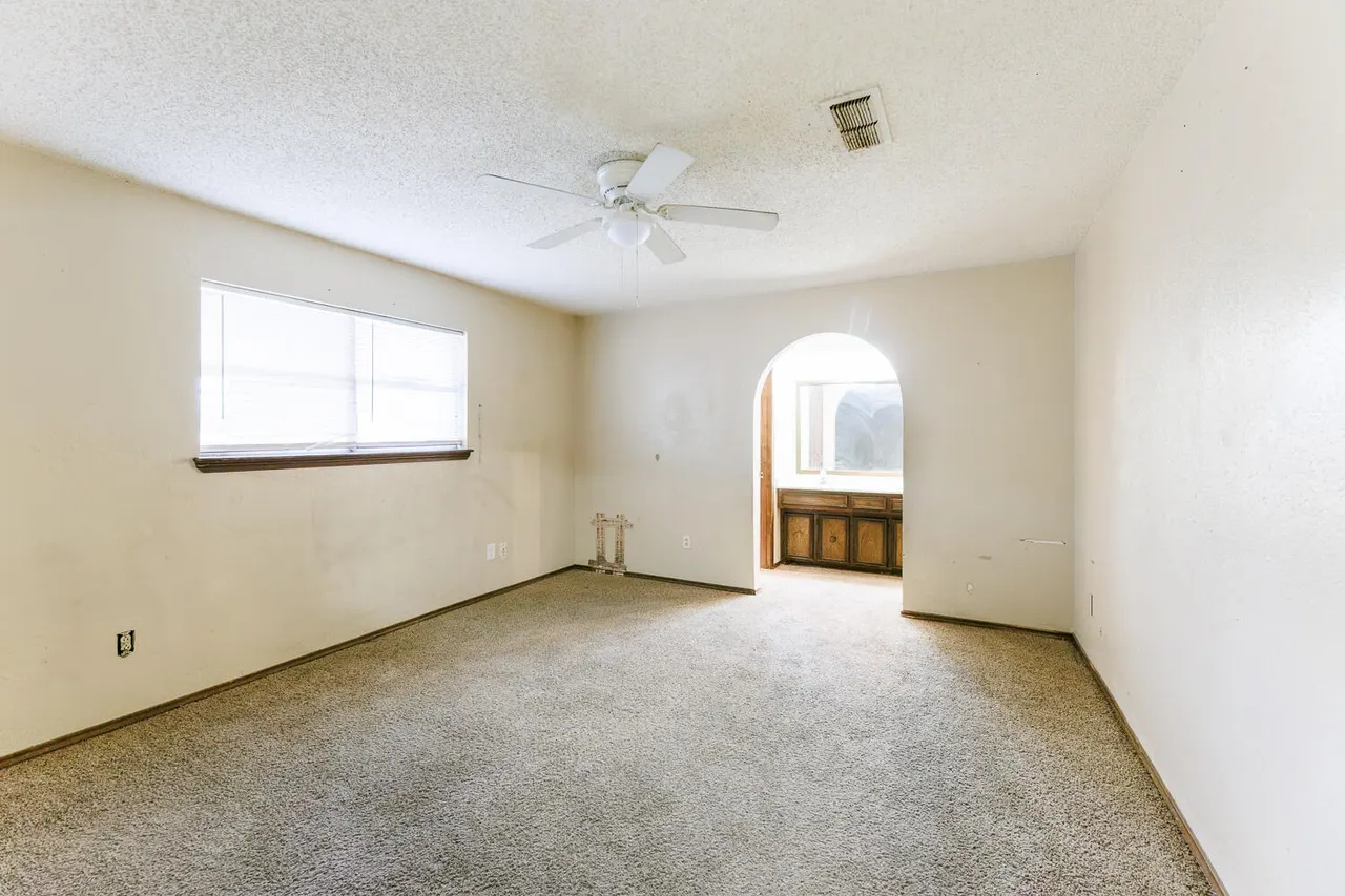 Photo 17 — 4708 60th Street, Lubbock, TX 79414