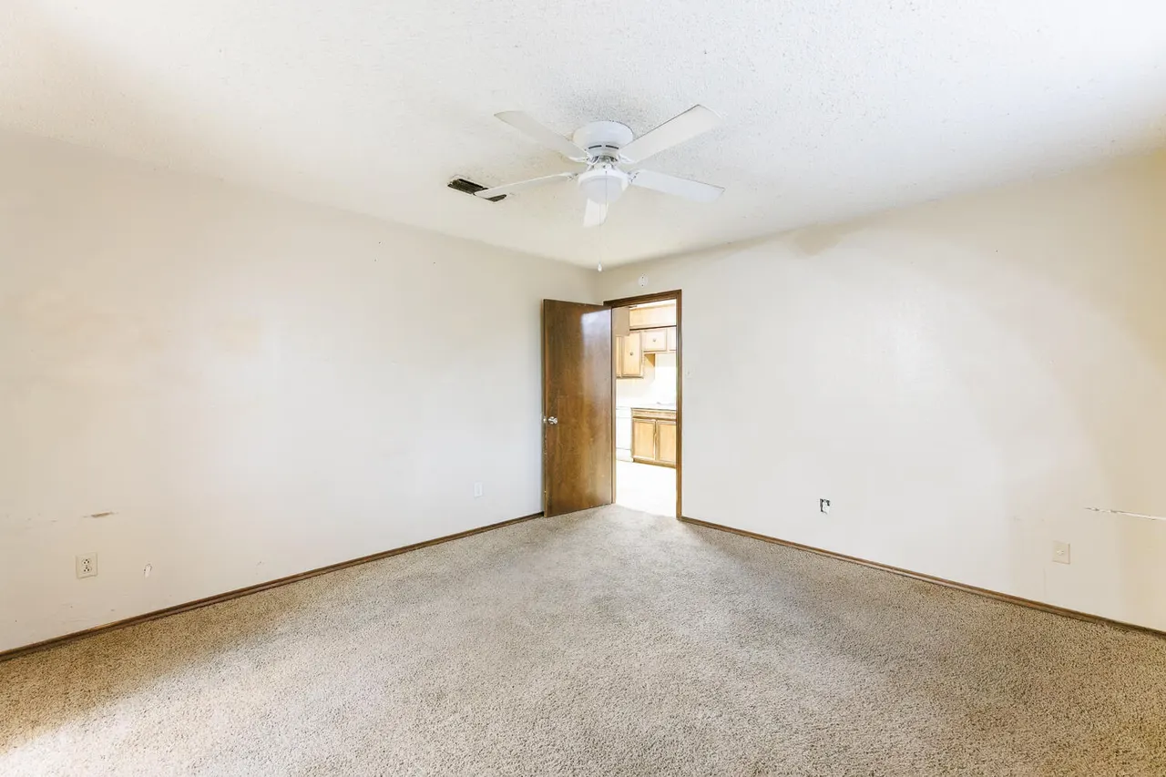 Photo 18 — 4708 60th Street, Lubbock, TX 79414