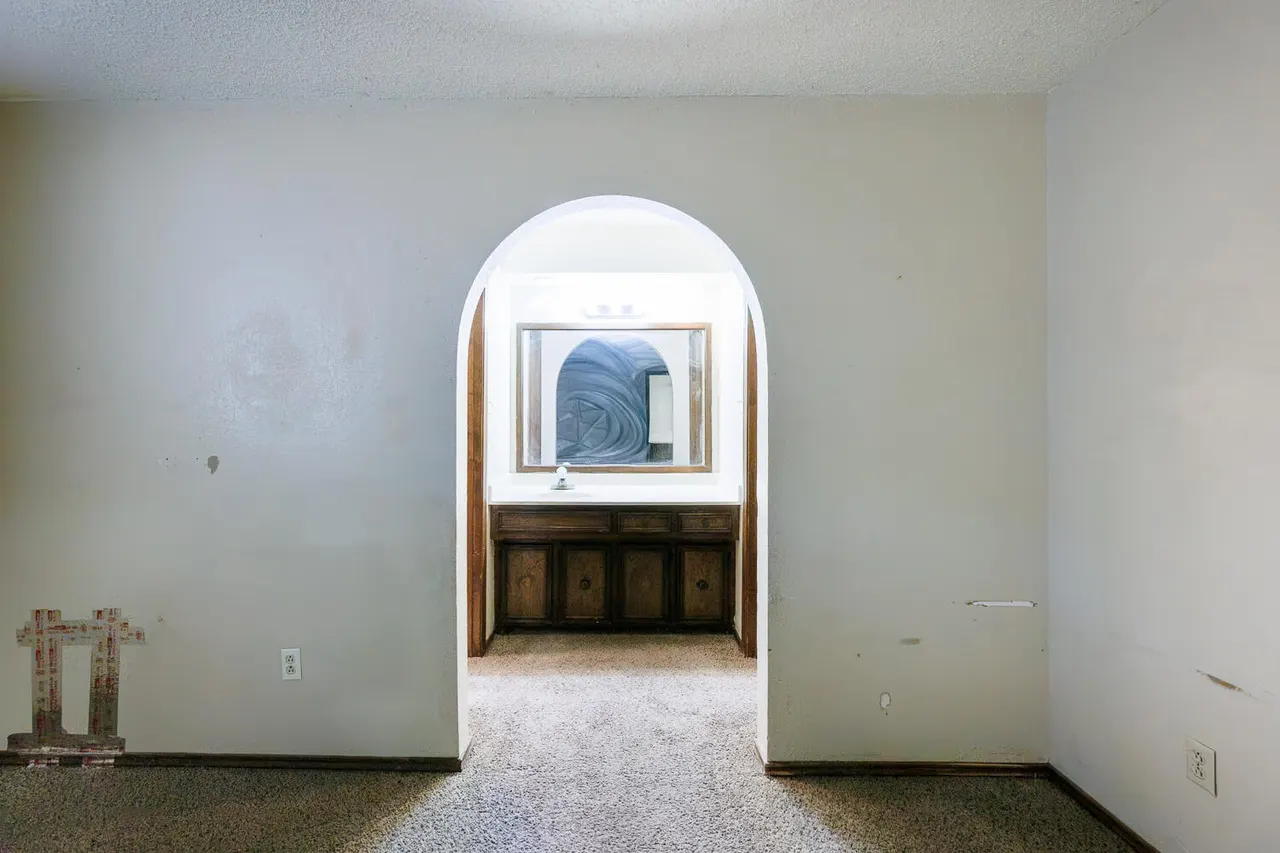 Photo 20 — 4708 60th Street, Lubbock, TX 79414