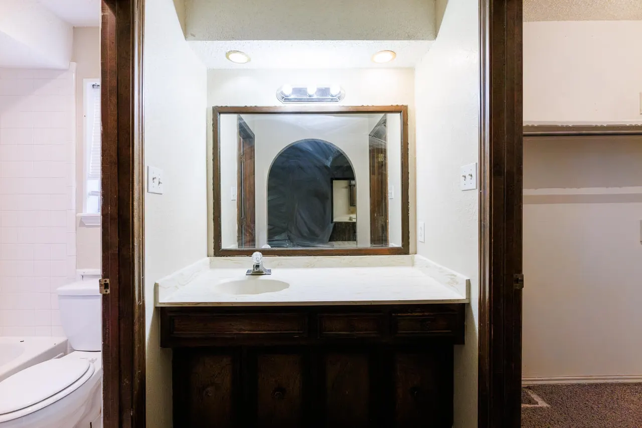Photo 21 — 4708 60th Street, Lubbock, TX 79414