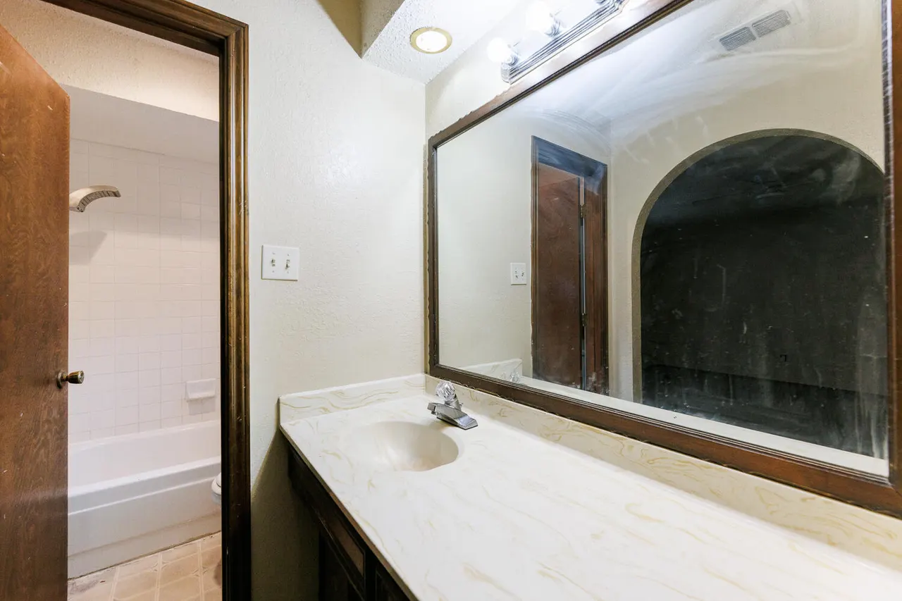 Photo 22 — 4708 60th Street, Lubbock, TX 79414