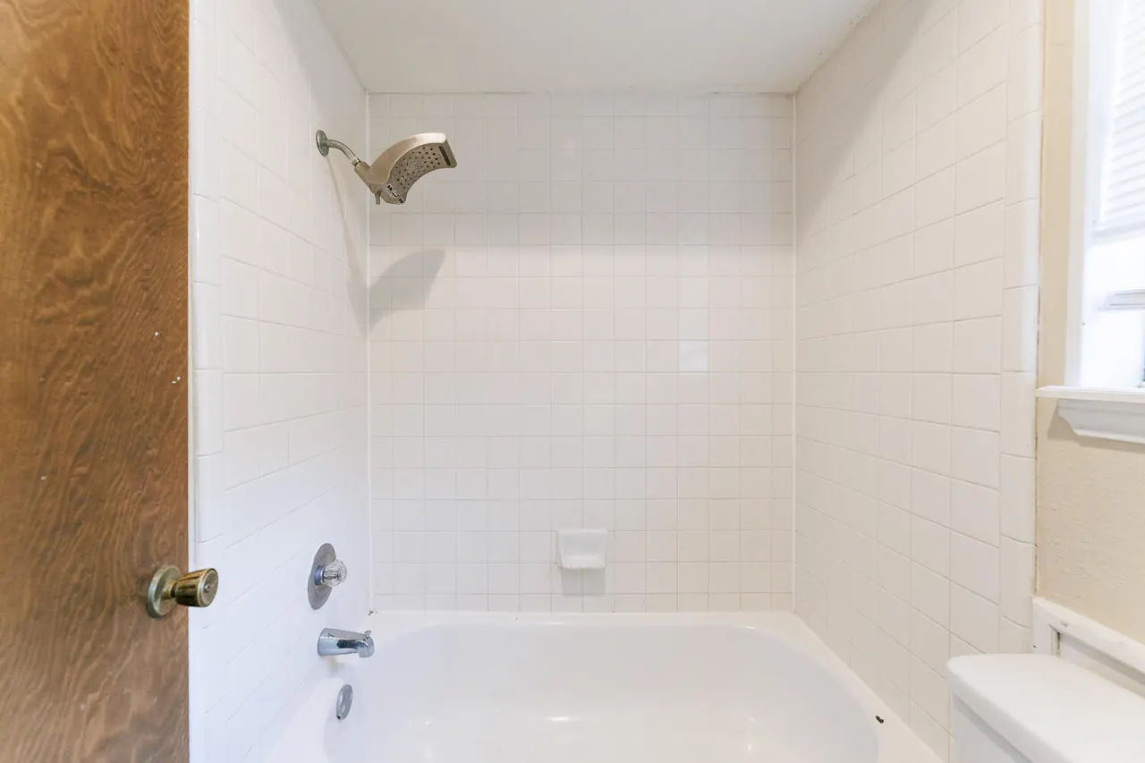 Photo 23 — 4708 60th Street, Lubbock, TX 79414