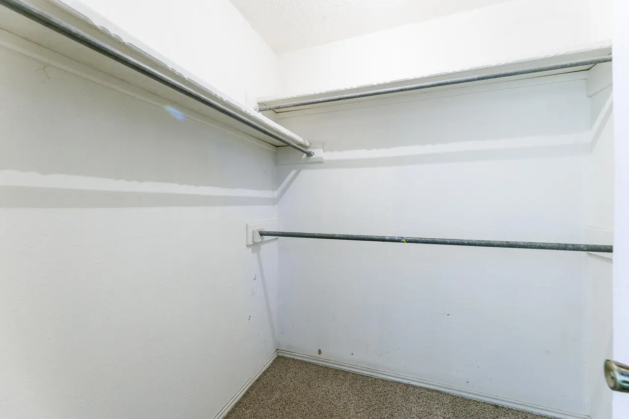 Photo 25 — 4708 60th Street, Lubbock, TX 79414