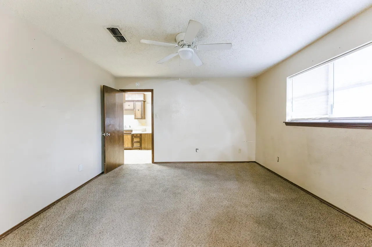 Photo 19 — 4708 60th Street, Lubbock, TX 79414
