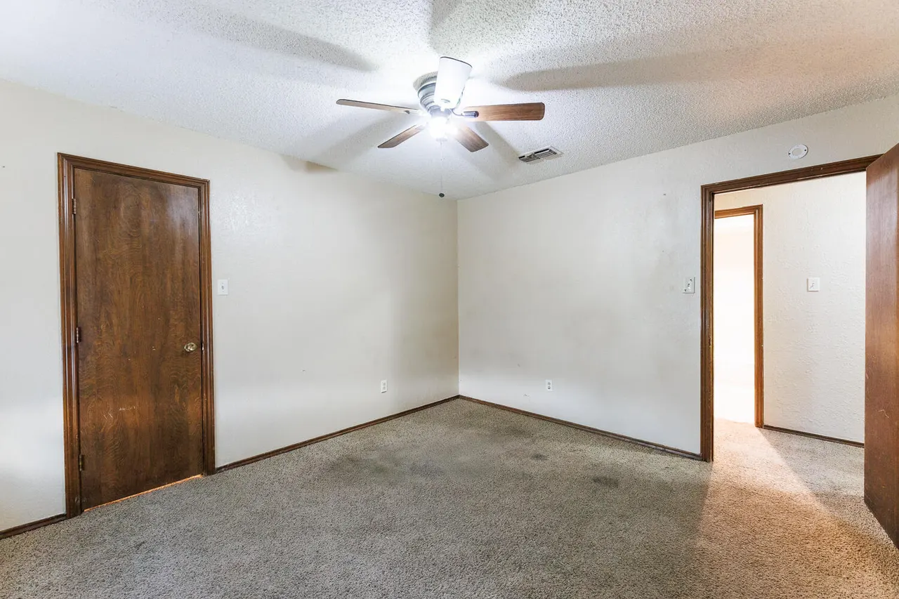 Photo 26 — 4708 60th Street, Lubbock, TX 79414