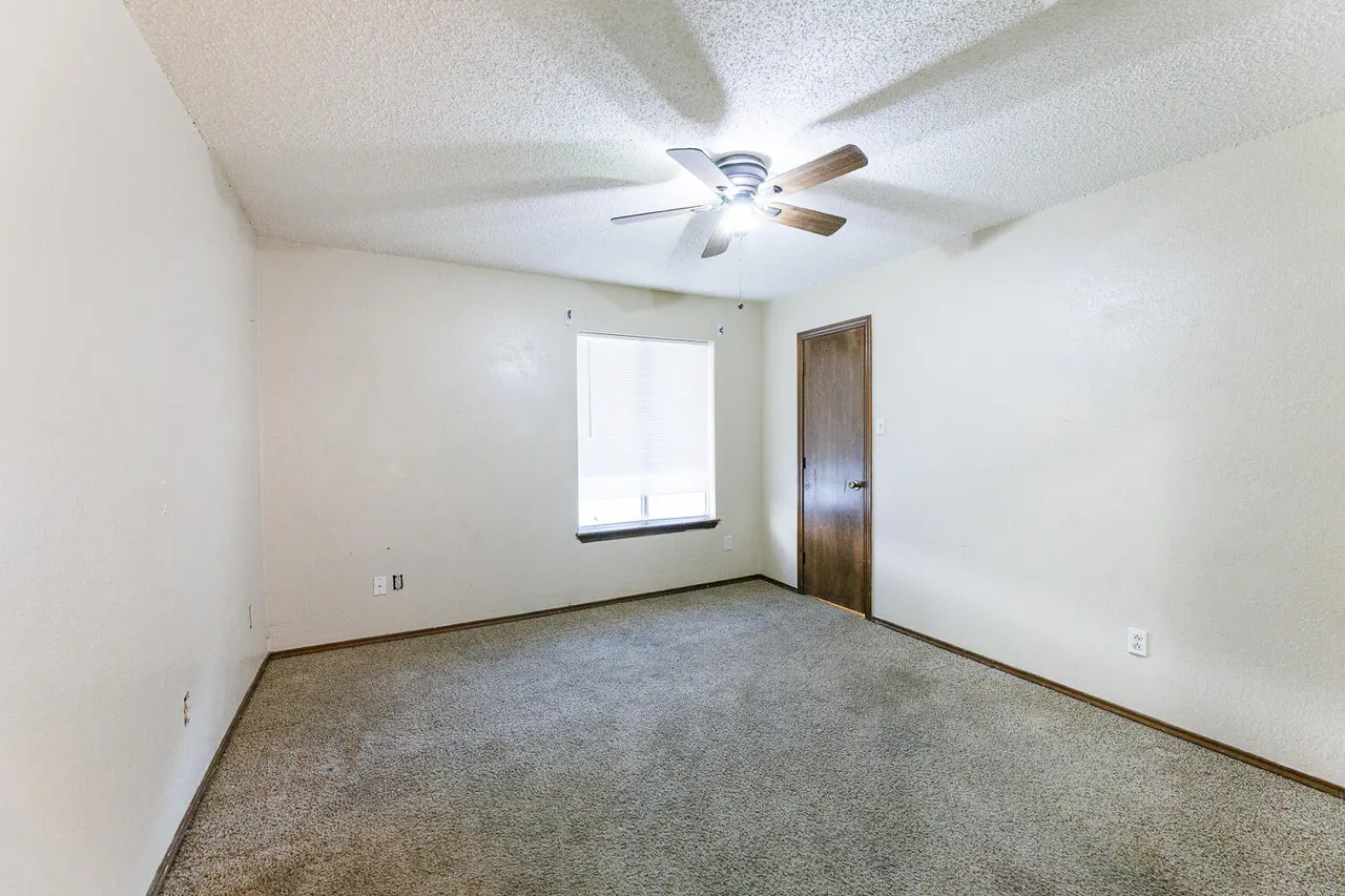 Photo 27 — 4708 60th Street, Lubbock, TX 79414