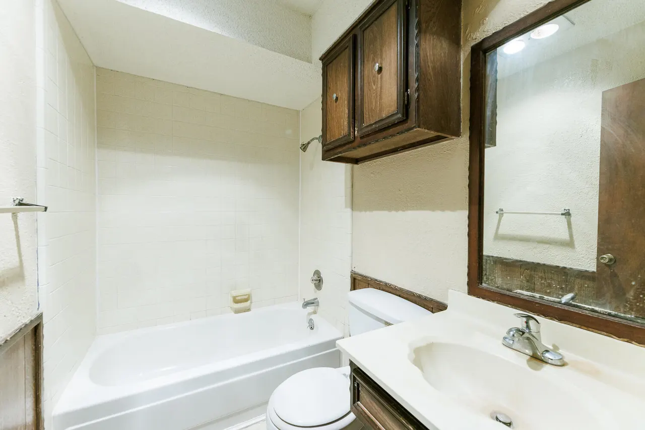 Photo 29 — 4708 60th Street, Lubbock, TX 79414