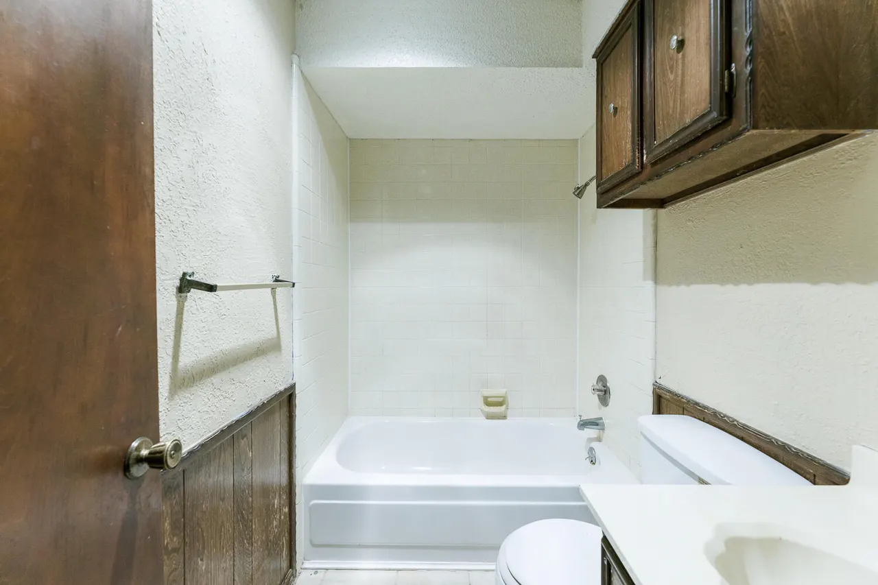 Photo 30 — 4708 60th Street, Lubbock, TX 79414