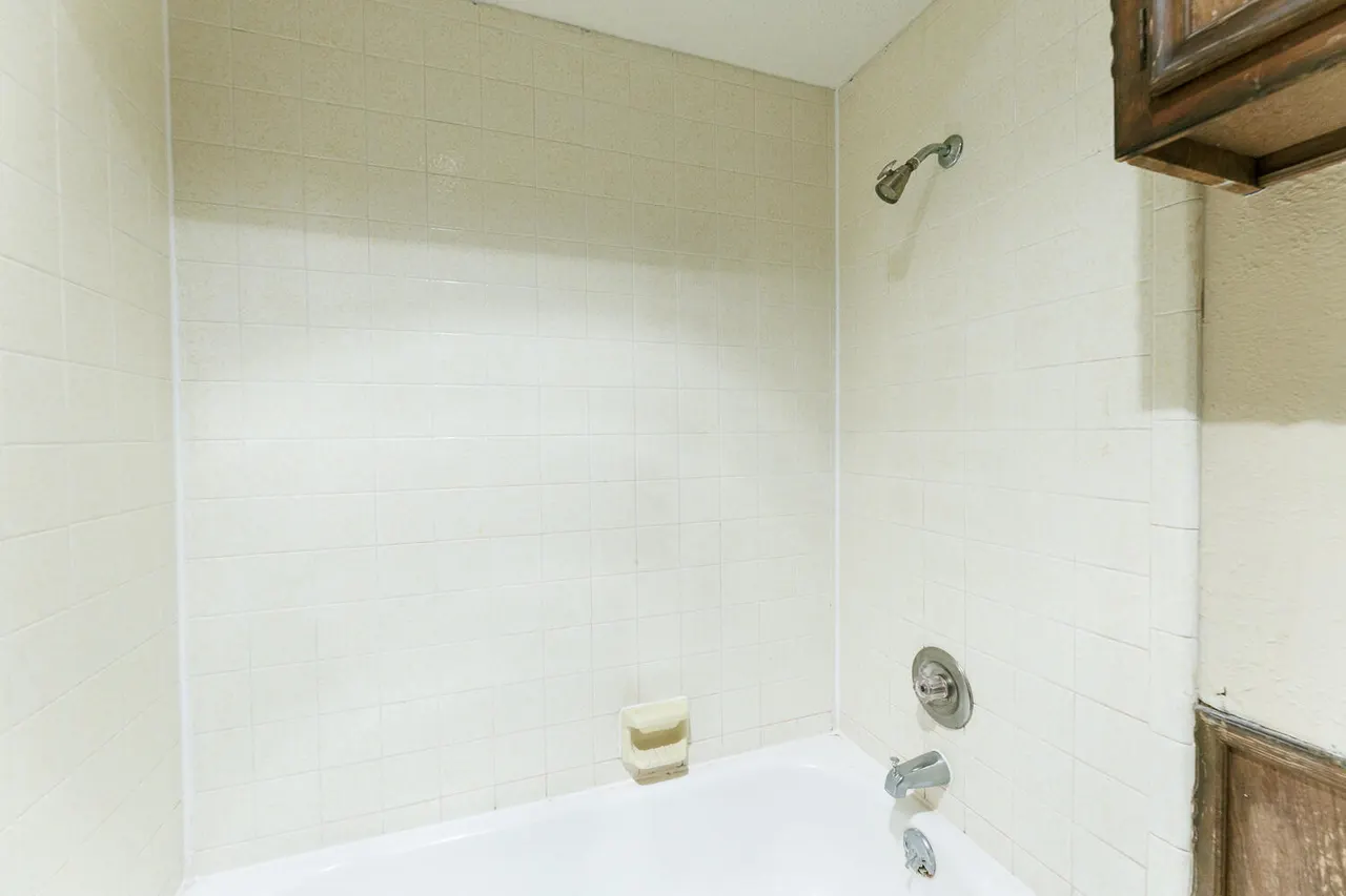 Photo 31 — 4708 60th Street, Lubbock, TX 79414